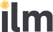 ILM logo2x