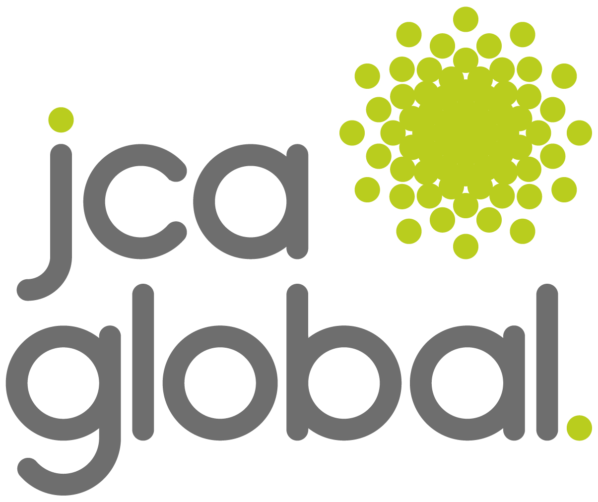 New JCAMasterLogoPosRGB2
